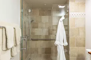588 Main St, Napa, CA 94559 - Photo 24