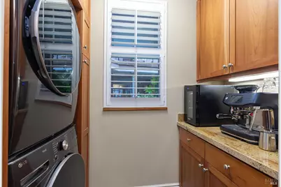 588 Main Street #207, Napa, CA 94559 - Photo 10
