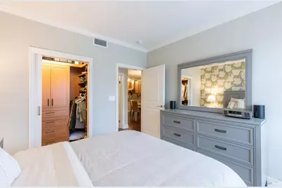 588 Main Street #207, Napa, CA 94559 - Photo 18