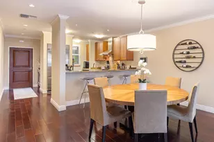 588 Main St, Napa, CA 94559 - Photo 2