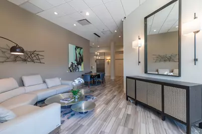 588 Main Street #207, Napa, CA 94559 - Photo 6