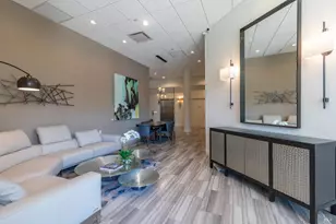 588 Main St, Napa, CA 94559 - Photo 6