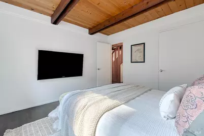 20 Poppy Lane, Mill Valley, CA 94941 - Photo 14