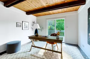 20 Poppy Ln, Mill Valley, CA 94941 - Photo 12