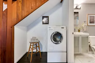 20 Poppy Ln, Mill Valley, CA 94941 - Photo 16