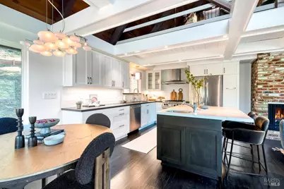 20 Poppy Lane, Mill Valley, CA 94941 - Photo 8