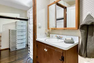 20 Poppy Ln, Mill Valley, CA 94941 - Photo 24