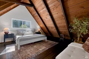 20 Poppy Ln, Mill Valley, CA 94941 - Photo 20
