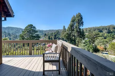 20 Poppy Lane, Mill Valley, CA 94941 - Photo 46