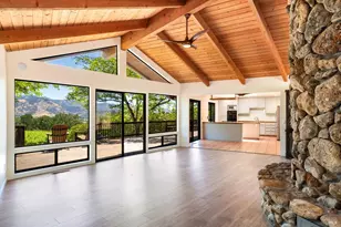 2131 Foothill Blvd, Calistoga, CA 94515 - Photo 4