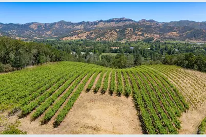 2131 Foothill Boulevard, Calistoga, CA 94515 - Photo 20