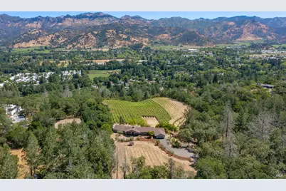 2131 Foothill Boulevard, Calistoga, CA 94515 - Photo 26