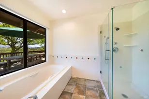 2131 Foothill Blvd, Calistoga, CA 94515 - Photo 14