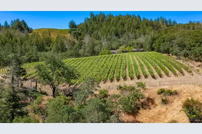 2131 Foothill Boulevard, Calistoga, CA 94515 - Photo 22