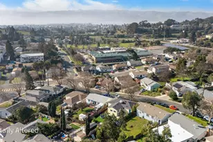 59 La Cruz Ave, Benicia, CA 94510 - Photo 42