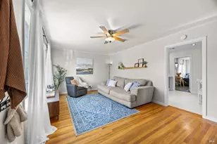 59 La Cruz Ave, Benicia, CA 94510 - Photo 28