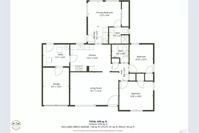 59 La Cruz Avenue, Benicia, CA 94510 - Photo 54