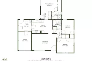 59 La Cruz Ave, Benicia, CA 94510 - Photo 54