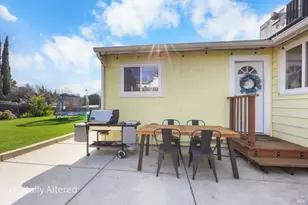 59 La Cruz Ave, Benicia, CA 94510 - Photo 36