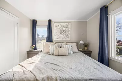 59 La Cruz Avenue, Benicia, CA 94510 - Photo 16