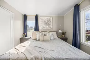 59 La Cruz Ave, Benicia, CA 94510 - Photo 16