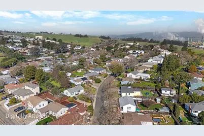 59 La Cruz Avenue, Benicia, CA 94510 - Photo 50