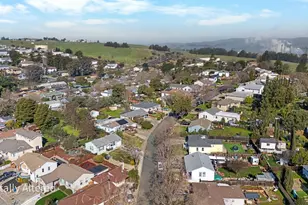 59 La Cruz Ave, Benicia, CA 94510 - Photo 50