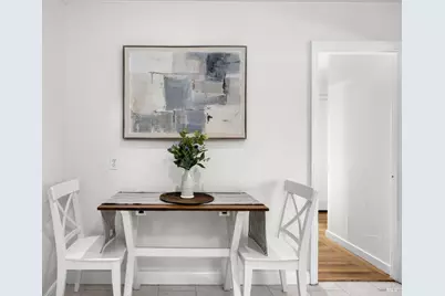 59 La Cruz Avenue, Benicia, CA 94510 - Photo 24