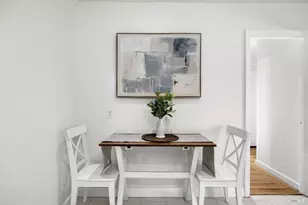 59 La Cruz Ave, Benicia, CA 94510 - Photo 24