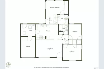 59 La Cruz Avenue, Benicia, CA 94510 - Photo 56