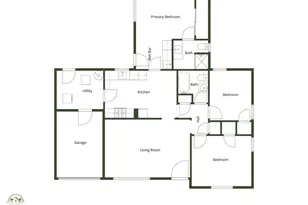 59 La Cruz Ave, Benicia, CA 94510 - Photo 56