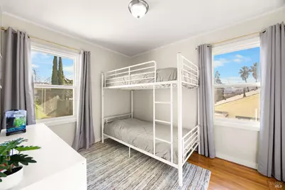 59 La Cruz Avenue, Benicia, CA 94510 - Photo 22