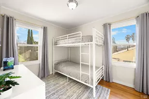 59 La Cruz Ave, Benicia, CA 94510 - Photo 22