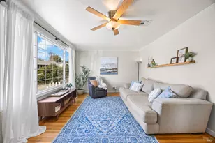 59 La Cruz Ave, Benicia, CA 94510 - Photo 2