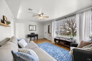 59 La Cruz Ave, Benicia, CA 94510 - Photo 26