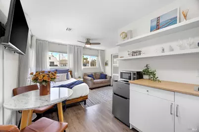 59 La Cruz Avenue, Benicia, CA 94510 - Photo 32