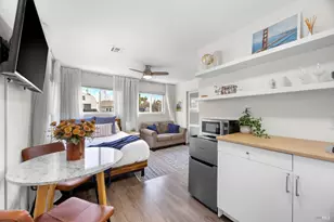 59 La Cruz Ave, Benicia, CA 94510 - Photo 32