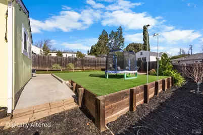 59 La Cruz Avenue, Benicia, CA 94510 - Photo 52