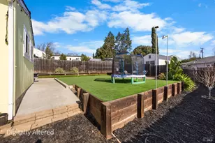 59 La Cruz Ave, Benicia, CA 94510 - Photo 52