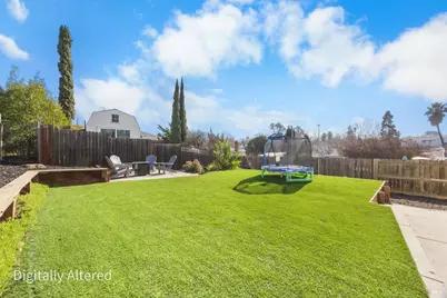 59 La Cruz Avenue, Benicia, CA 94510 - Photo 8