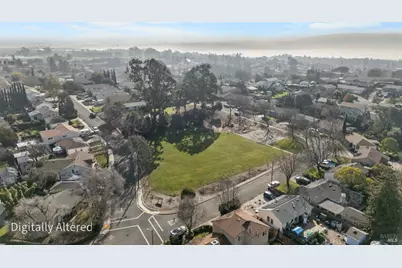 59 La Cruz Avenue, Benicia, CA 94510 - Photo 44