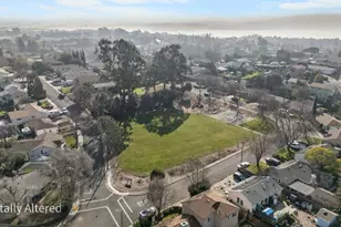 59 La Cruz Ave, Benicia, CA 94510 - Photo 44