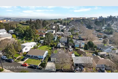59 La Cruz Avenue, Benicia, CA 94510 - Photo 48