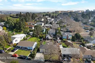 59 La Cruz Ave, Benicia, CA 94510 - Photo 48