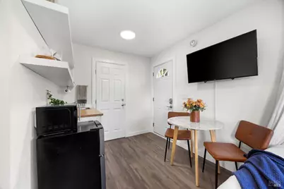 59 La Cruz Avenue, Benicia, CA 94510 - Photo 30