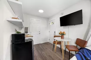 59 La Cruz Ave, Benicia, CA 94510 - Photo 30