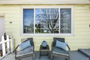 59 La Cruz Ave, Benicia, CA 94510 - Photo 6