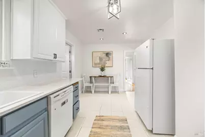 59 La Cruz Avenue, Benicia, CA 94510 - Photo 14