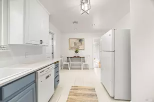 59 La Cruz Ave, Benicia, CA 94510 - Photo 14