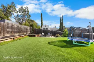 59 La Cruz Ave, Benicia, CA 94510 - Photo 34